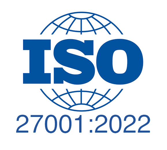 ISO 27001